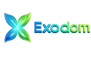 ExoDOM