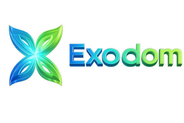 ExoDOM
